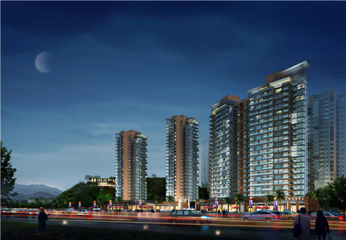 仙草南路烧仙草