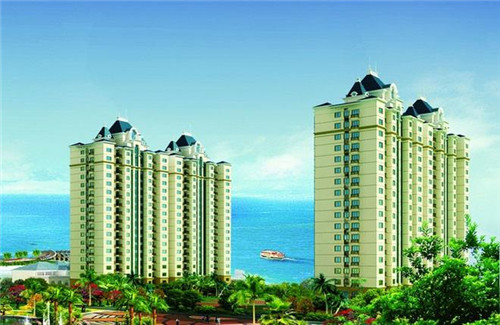 都爱阳光鲜奶吧