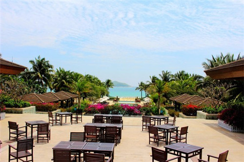 one more drinks饮品