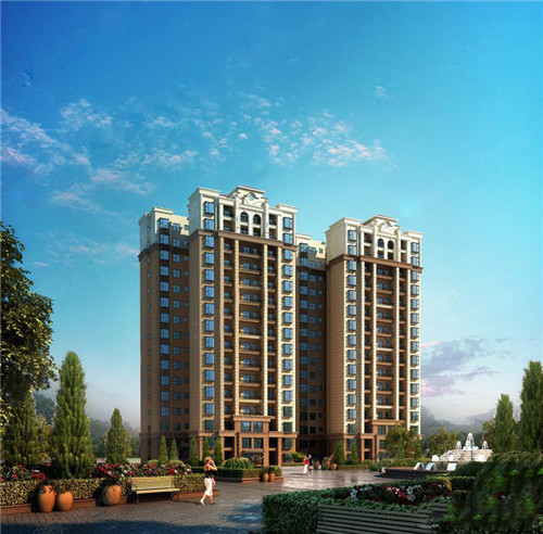 玛尔黛芙冰淇淋