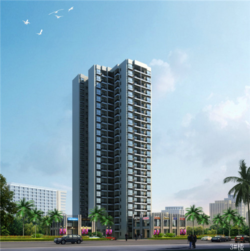 一城一杯冰淇淋