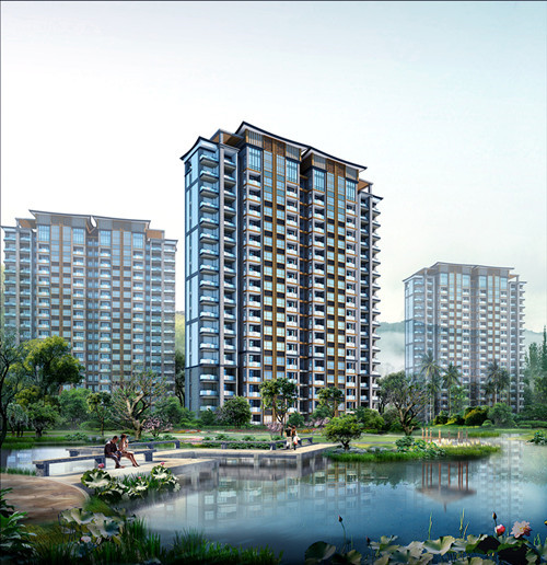 好麻麻私房麻辣烫