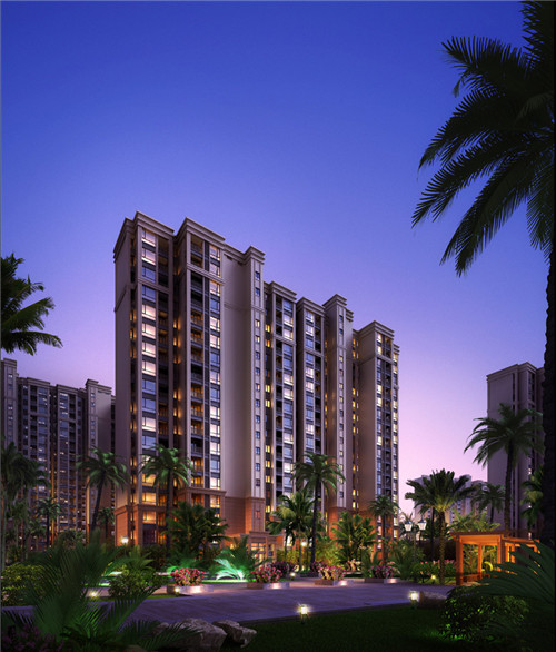 台峡糕点中式糕点