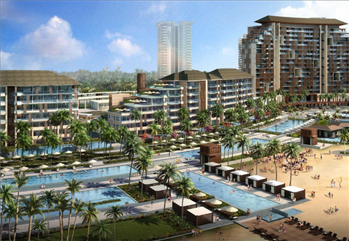 安娜朵妮手工烘焙坊