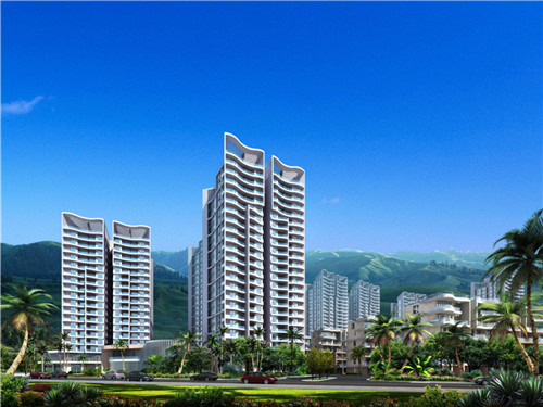 爱思拉米diy烘焙馆