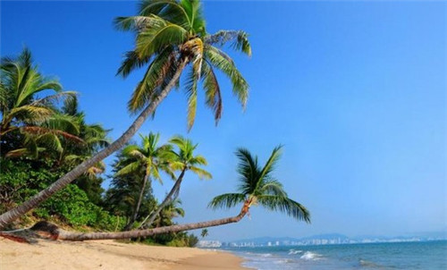 爱尚diy烘焙坊蛋糕