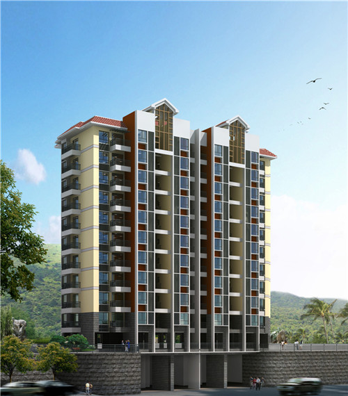 misscake蛋糕小姐