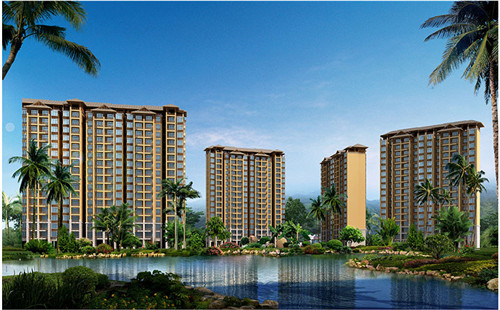 张老汉手工酸辣粉