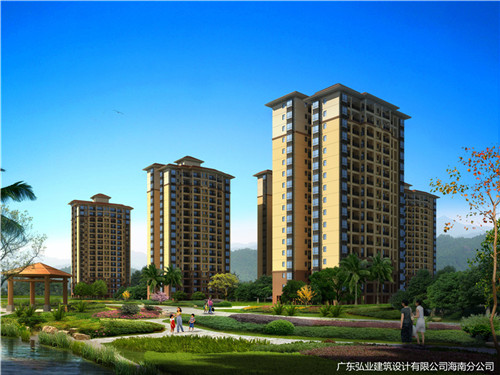 义门白家酸辣粉