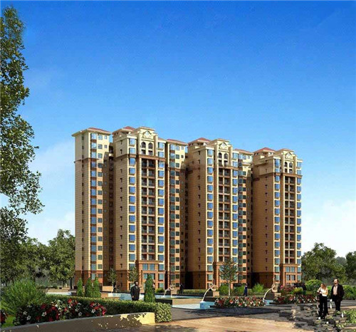 新食代小吃培训