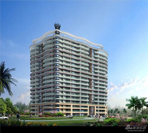 云老仙五谷米线