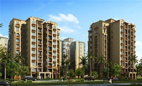 功夫煮骨汤麻辣烫