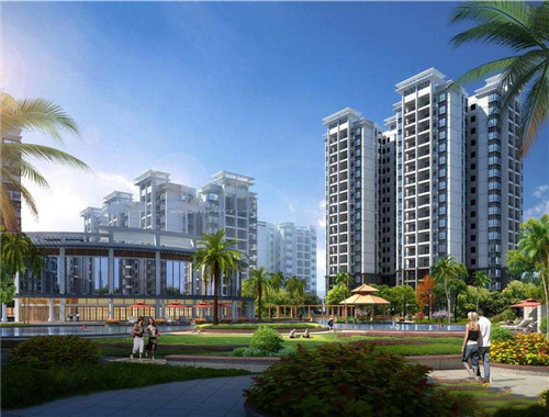 煎螯小龙虾煎饼