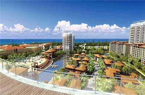 阿妈记忆过桥米线