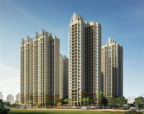 铜鼎酸汤鱼冰火锅