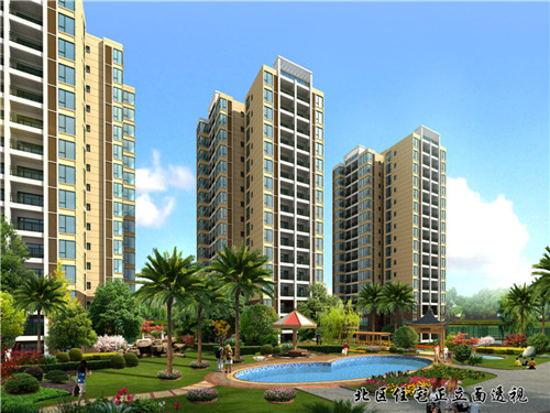 春熙巷冷锅串串