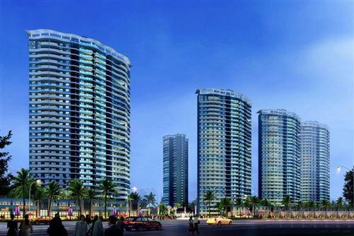 非尝不可自助小火锅