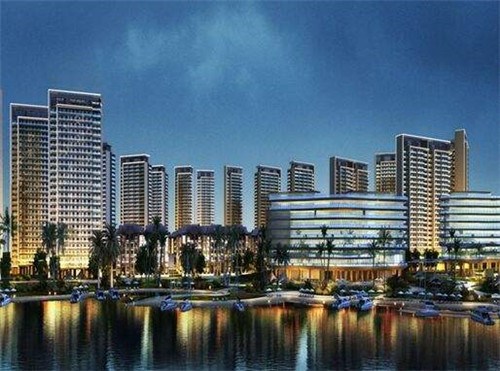 德佰利自助小火锅