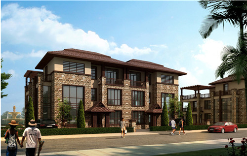 葱葱那年串串香火锅