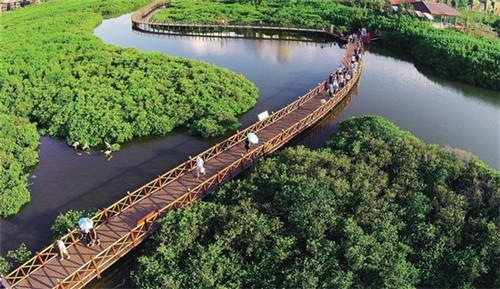 大庆王妈串串香