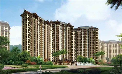 悦享派火锅食材超市