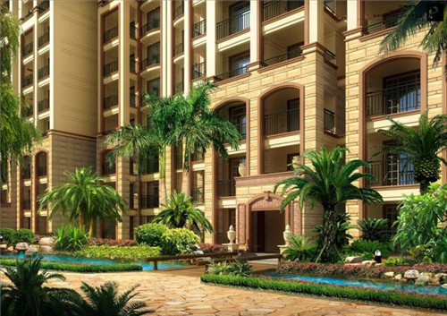 星星大拇指火锅食材超市