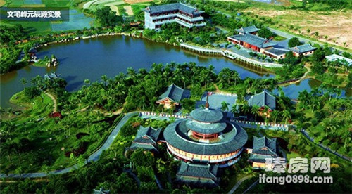 小冰火锅食材自选超市