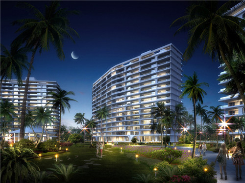 川锅食汇火锅食材超市