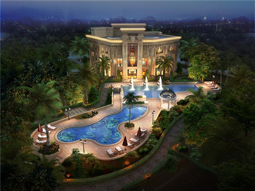 山城辣娇老火锅