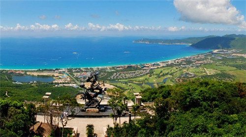 小猪佩奇火锅食材超市