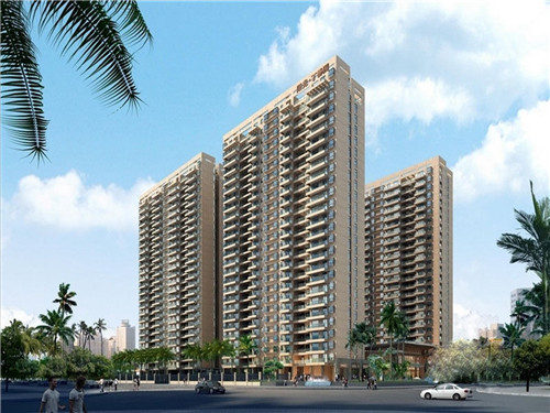 渝品锅汇火锅食材超市