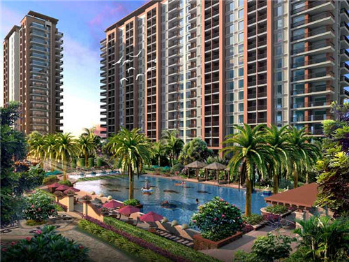 蜜洒十二星座火锅杯