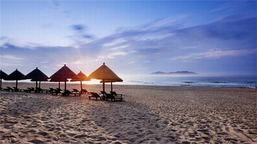 源杨记串串香火锅