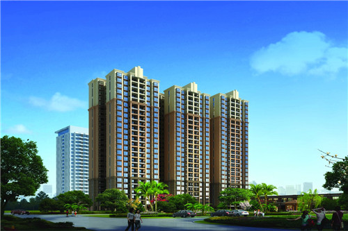 石爱卿麦香石爆汁饭