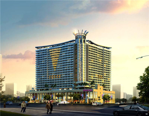 风铃屋精致寿司