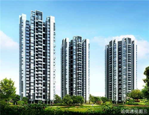 欢辣季重庆小面