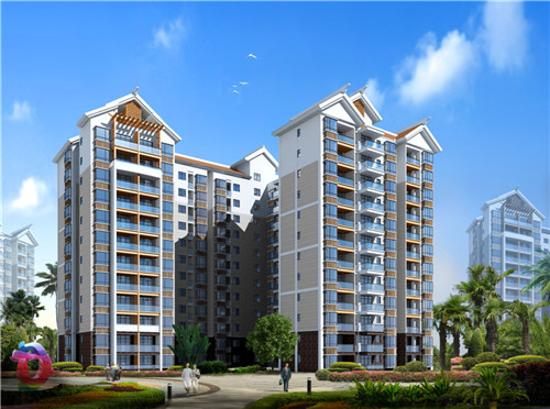 辣小柒跺脚拌面