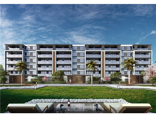 肖胖子猪油拌粉