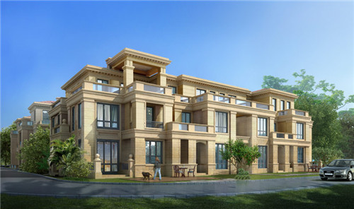 一期一会日式料理