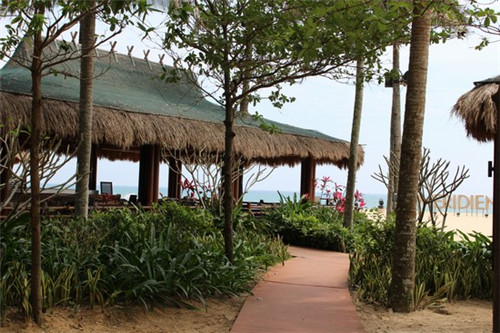 神田川日式拉面