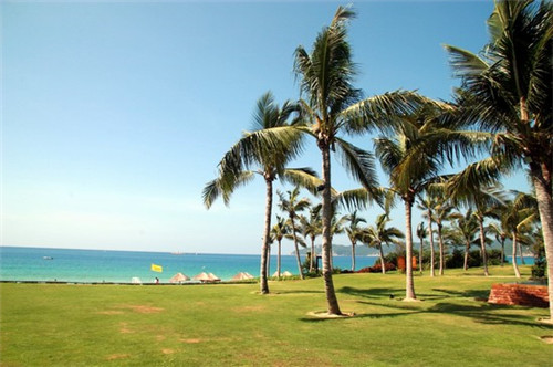 东吴面馆