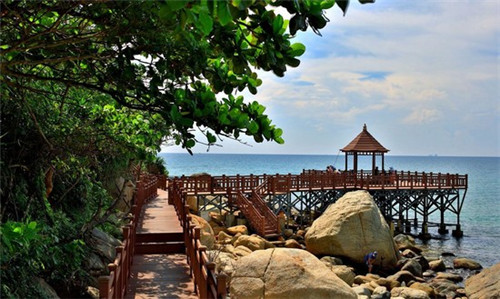 蜀江行功夫蛙麻椒鱼火锅