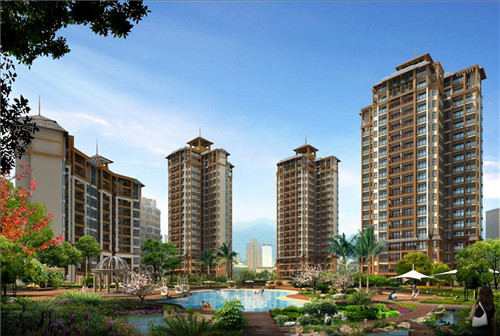 汉堡奶茶小吃培训