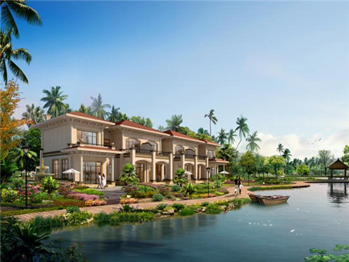 提升门品牌排名