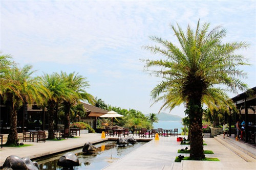 基础建材10大品牌