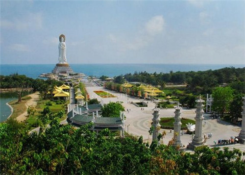 登山裤10大品牌