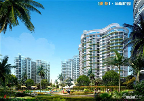 太阳镜品牌排行榜