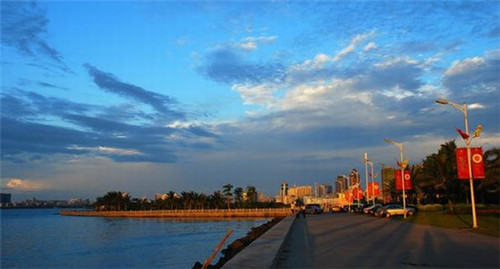 佛龛十大品牌排行榜，佛龛品牌哪个值得买