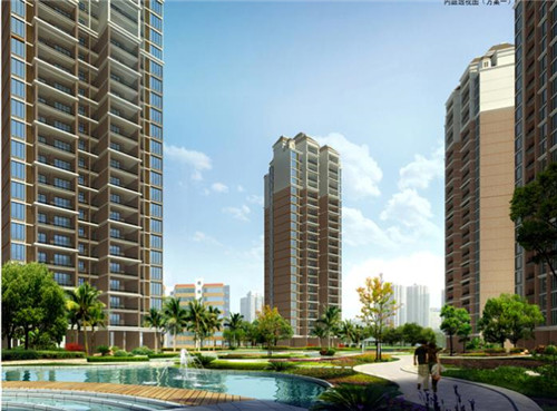 喵滋味串串加盟在罗源县开店困难吗，在罗源县可以开一家串串香店吗