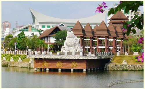 荼啡茶总代理的条件是什么，荼啡茶值得加盟吗